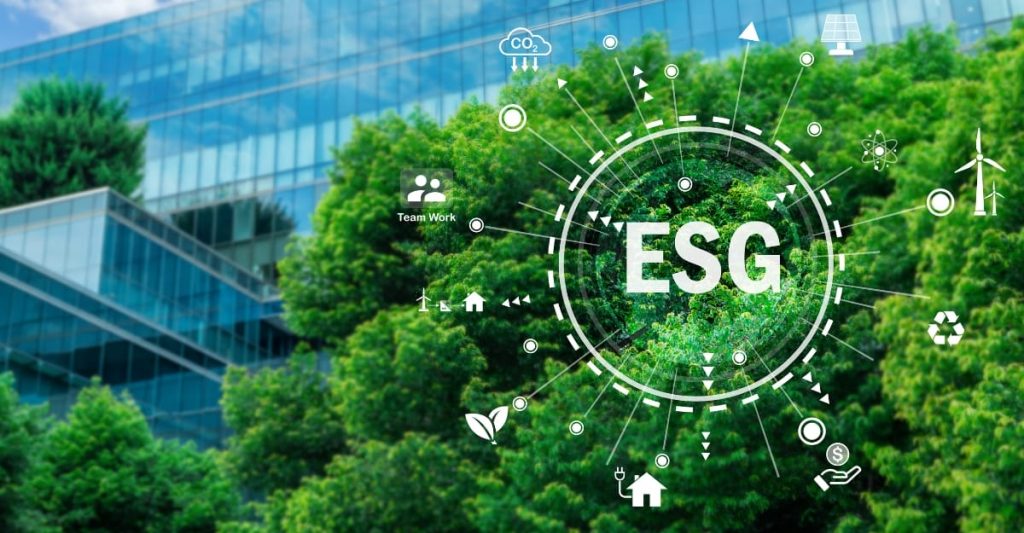 esg-sustainable-development-foundation-for-businesse