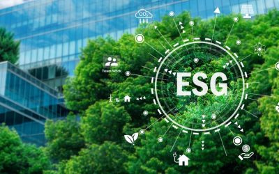 esg-sustainable-development-foundation-for-businesse
