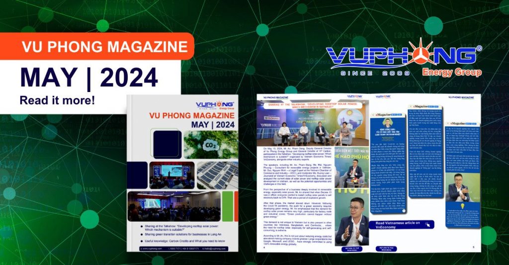 vu-phong-magazine-may-2024