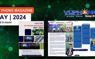 vu-phong-magazine-may-2024