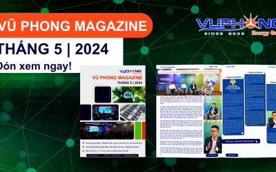 vu-phong-magazine-thang-5-2024