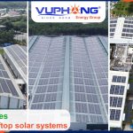 the-impact-of-rooftop-solar-power-systems-on-businesses