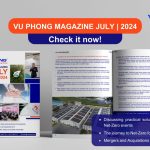 vu-phong-magazine-july-2024