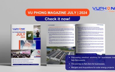 vu-phong-magazine-july-2024