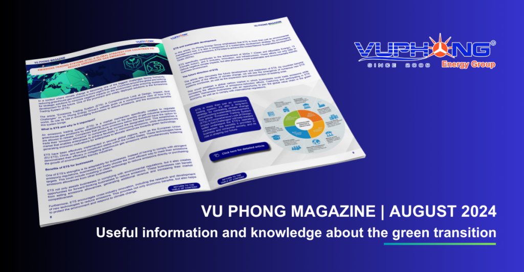 vu-phong-magazine-august-2024