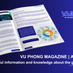 vu-phong-magazine-august-2024