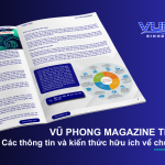 vu-phong-magazine-thang-8-2024