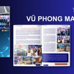 vu-phong-magazine-thang-9-2024