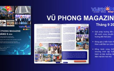 vu-phong-magazine-thang-9-2024