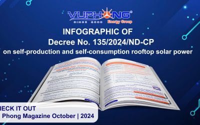 impact-of-decree-no-135-2024-nd-cp