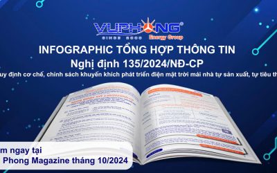 magazine-thang-10-2024