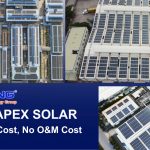 zero-capex-solar