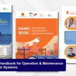 handbook-for-operation-maintenance-of-rooftop-solar-systems