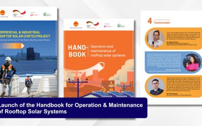 handbook-for-operation-maintenance-of-rooftop-solar-systems