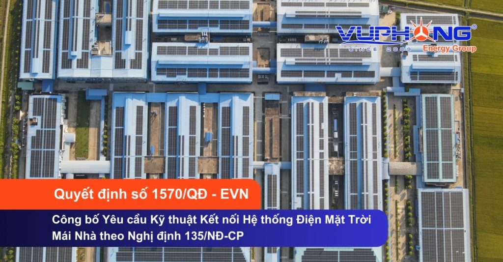 quyet-dinh-so-1570-qd-evn