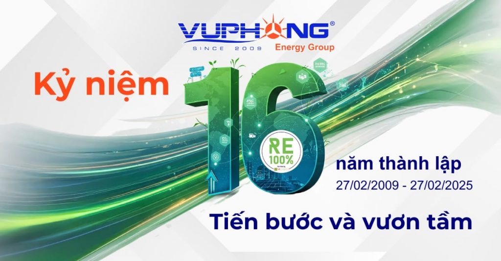 16-nam-vu-phong-energy-group-tien-buoc-va-vuon-tam (1)