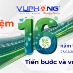 16-nam-vu-phong-energy-group-tien-buoc-va-vuon-tam (1)