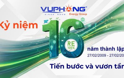 16-nam-vu-phong-energy-group-tien-buoc-va-vuon-tam (1)