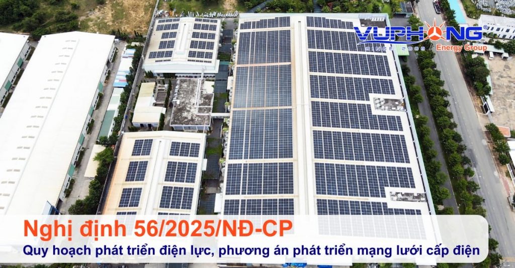 nghi-dinh-56-2025-nd-cp