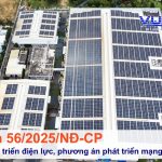 nghi-dinh-56-2025-nd-cp