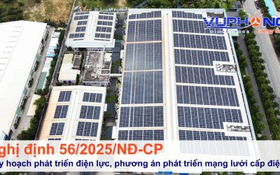 nghi-dinh-56-2025-nd-cp