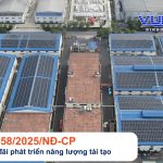 nghi-dinh-58-2025