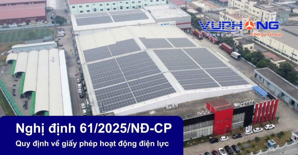 nghi-dinh-61-2025-nd-cp