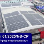 nghi-dinh-61-2025-nd-cp