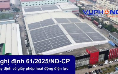 nghi-dinh-61-2025-nd-cp