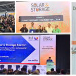 vu-phong-energy-group-tai-solar-storage-live-philippines-2025