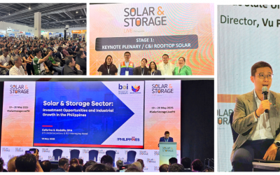 vu-phong-energy-group-tai-solar-storage-live-philippines-2025