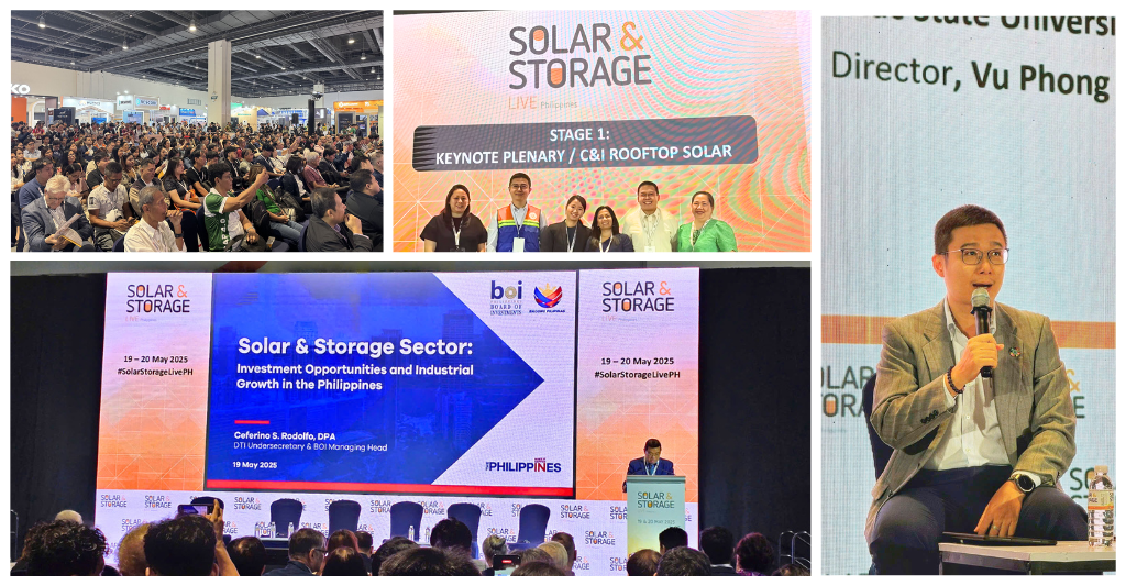 vu-phong-energy-group-tai-solar-storage-live-philippines-2025