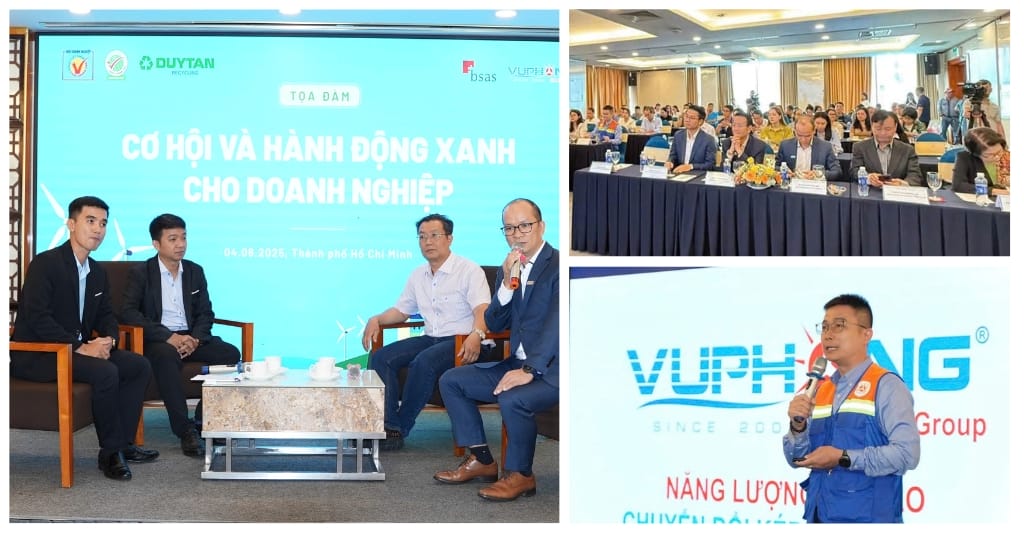 giai-phap-xanh-cho-doanh-nghiep-trong-ky-nguyen-bien-doi-khi-hau