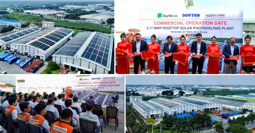 duy-tan-plastics-rooftop-solar-system