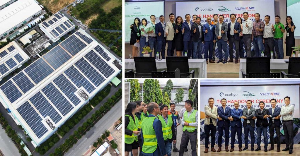 kem-nghia-rooftop-solar