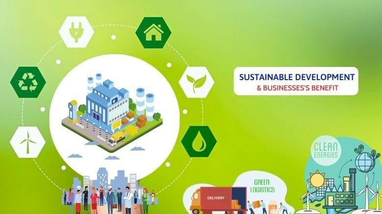 sustainable-development-strategy-business