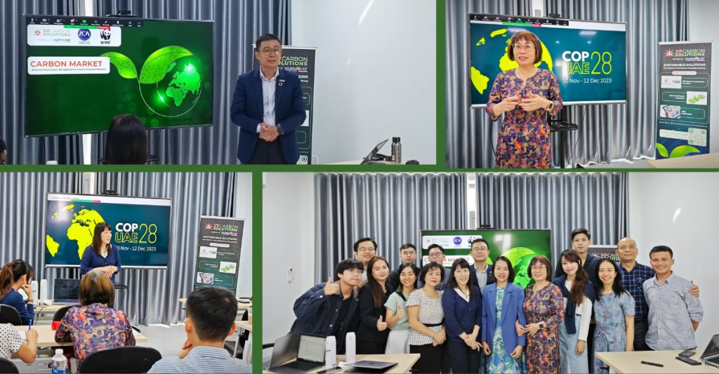 vietnam-carbon-market-rec-insights