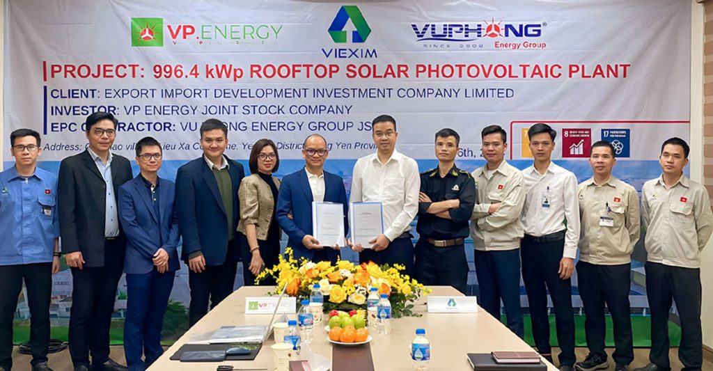 viiexim-rooftop-solar-power-vietnam