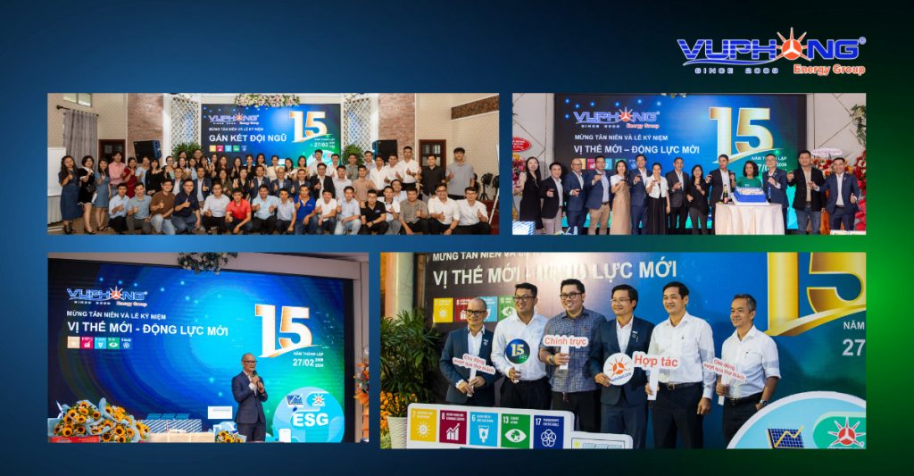vu-phong-energy-group-15th-anniversary